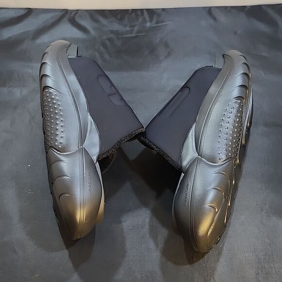 BRAND NEW UGG WOMEN'S LA CLOUD SLIDE SANDAL G1 - Picture 12 of 16